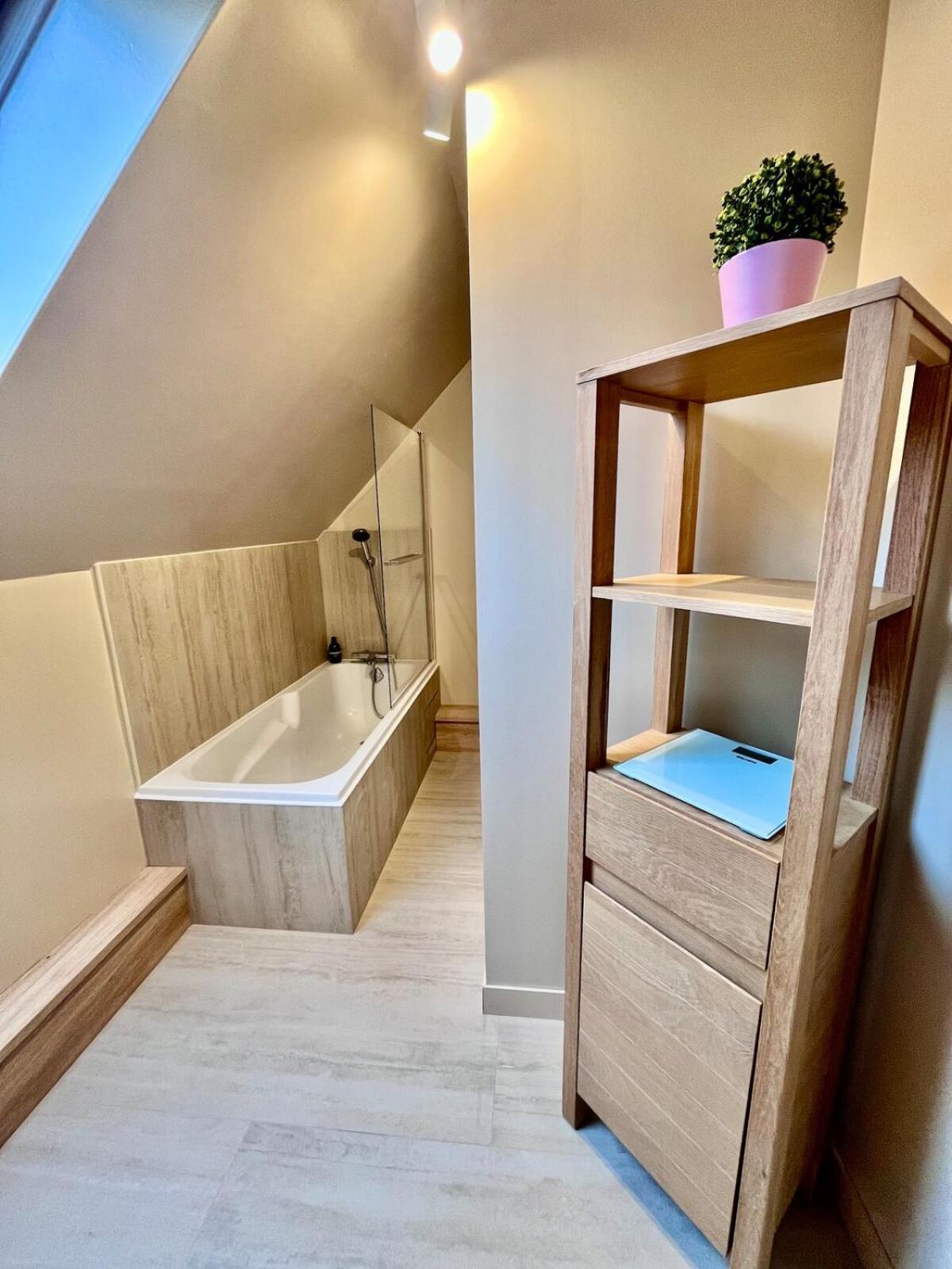 Man Cave Villa Льо Ман Екстериор снимка